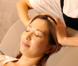 韓国美管理サロン Soa(カンコクビカンリサロン ソア)