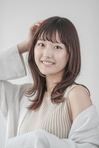 gabi hair LOOB(ガビーヘア ルーブ)