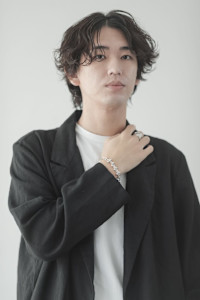 men's salon Loob. 新潟(メンズサロンルーブニイガタ)