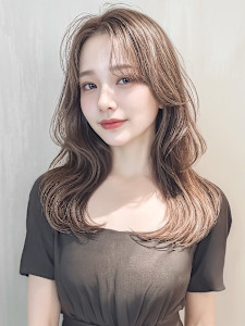 GRAND TRUTH 守谷店×スタイル