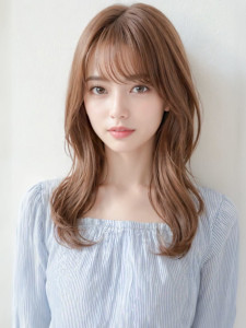 GRAND TRUTH 守谷店×スタイル