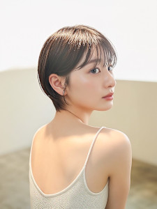 GRAND TRUTH 守谷店×スタイル