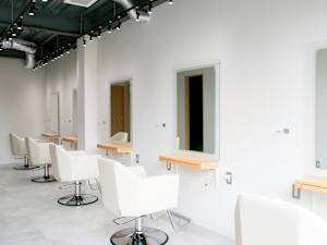 LeDio the ISIN(レディオ ザ イシン)