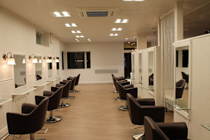 Coming(カミング)