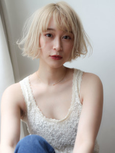 VIVIE×スタイル - VIVIE掲載