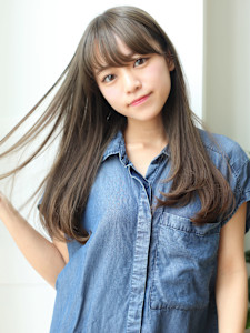 VIVIE×スタイル - VIVIE掲載