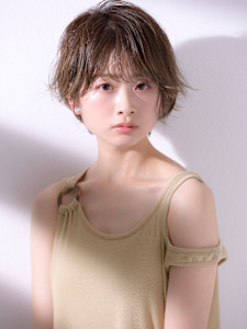 VIVIE×スタイル - VIVIE掲載