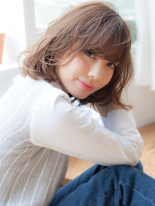 VIVIE×スタイル - VIVIE掲載