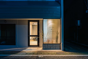 NCT yodoe ノッカート(エヌシーティ ヨドエ ノッカート)