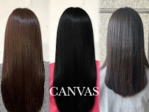 CANVAS(キャンバス)