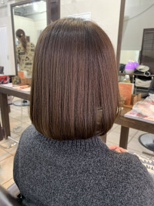 酸熱ストレート - Stilla an掲載