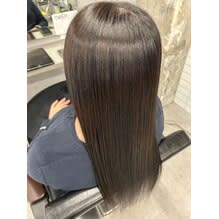 酸性ストレート☆