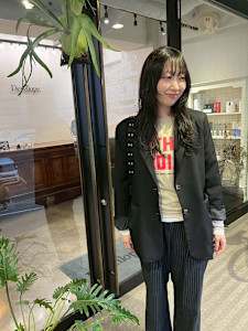 レイヤーカット - Devellope.掲載