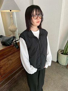 ボブ　フェイスレイヤー