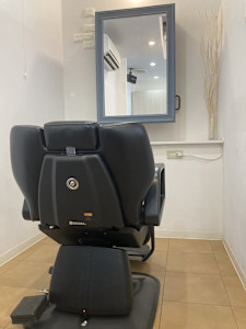 BIHATSU 美髪研究所(ビハツケンキュウジョ)