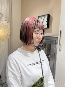 デザインボブ - fig by artefice【フィグ バイ アルテフィーチェ】掲載