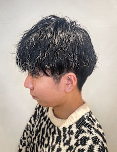 RITA HOMME×スタイル - RITA HOMME掲載