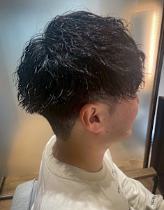 RITA HOMME×スタイル - RITA HOMME掲載