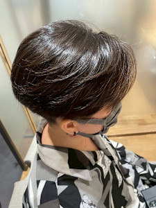 RITA HOMME×スタイル - RITA HOMME掲載