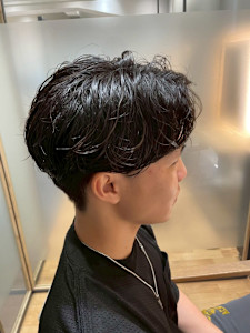 RITA HOMME×スタイル - RITA HOMME掲載