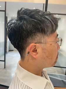 RITA HOMME×スタイル - RITA HOMME掲載