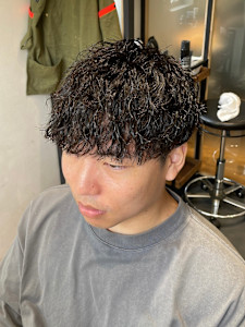 RITA HOMME×スタイル - RITA HOMME掲載