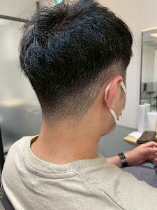 RITA HOMME×スタイル - RITA HOMME掲載