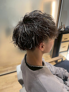 RITA HOMME×スタイル - RITA HOMME掲載