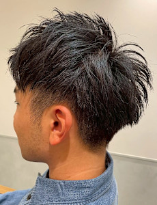 RITA HOMME×スタイル - RITA HOMME掲載