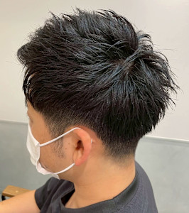 RITA HOMME×スタイル - RITA HOMME掲載