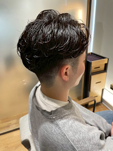 RITA HOMME×スタイル - RITA HOMME掲載