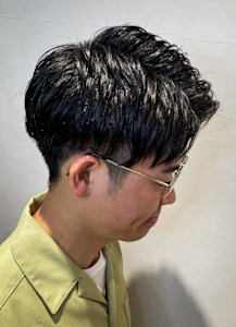 RITA HOMME×スタイル - RITA HOMME掲載