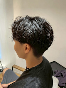 RITA HOMME×スタイル - RITA HOMME掲載