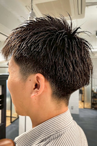 RITA HOMME×スタイル - RITA HOMME掲載