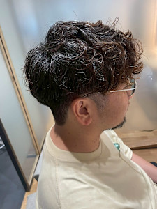 RITA HOMME×スタイル - RITA HOMME掲載