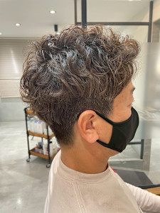 RITA HOMME×スタイル - RITA HOMME掲載