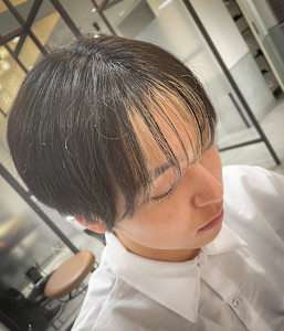 RITA HOMME×スタイル - RITA HOMME掲載