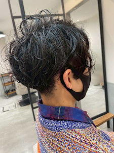 RITA HOMME×スタイル - RITA HOMME掲載