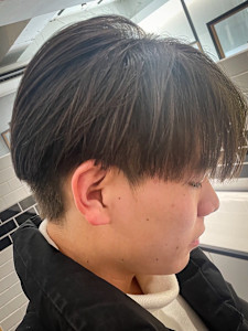 RITA HOMME×スタイル - RITA HOMME掲載