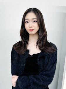 【Elsa元町/三宮】