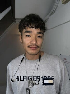 スペインカール - BOW掲載