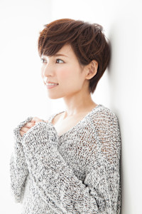 ヘアカラー専門店 DECOLA 柏×スタイル - オーガニックヘアカラー専門店 DECOLA 柏掲載