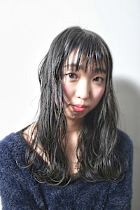 ヘアカラー専門店 DECOLA 柏×スタイル - オーガニックヘアカラー専門店 DECOLA 柏掲載