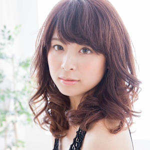 ヘアカラー専門店 DECOLA 柏×スタイル - オーガニックヘアカラー専門店 DECOLA 柏掲載