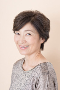 ヘアカラー専門店 DECOLA 柏×スタイル - オーガニックヘアカラー専門店 DECOLA 柏掲載