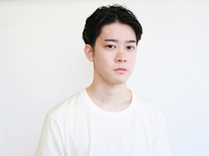 canvas.【キャンバスドット】×スタイル