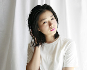 canvas.【キャンバスドット】×スタイル