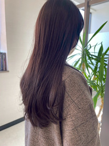 ulQua北浦和 北浦和西口店×スタイル - ulQua北浦和 北浦和西口店掲載