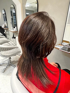 ulQua北浦和 北浦和西口店×スタイル - ulQua北浦和 北浦和西口店掲載