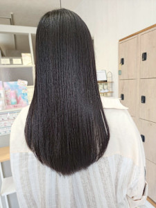 Frames hair&relax 浦和美園×スタイル - Frames hair&relax 浦和美園掲載